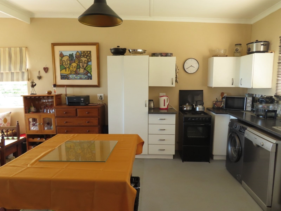2 Bedroom Property for Sale in Bathurst Eastern Cape